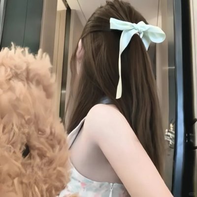 鬼娃回魂