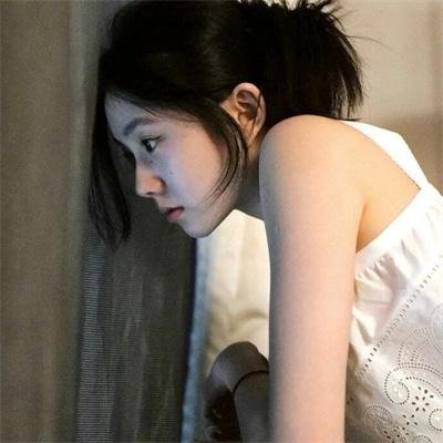 内裤队长吓鬼记