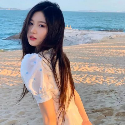 正确的卡多