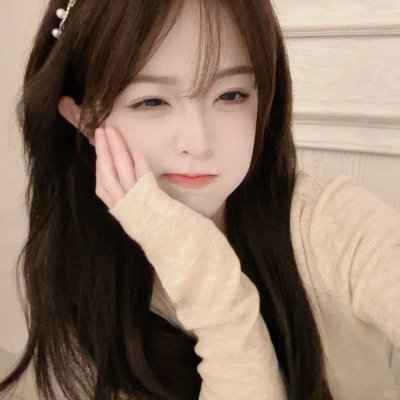 悬案追凶