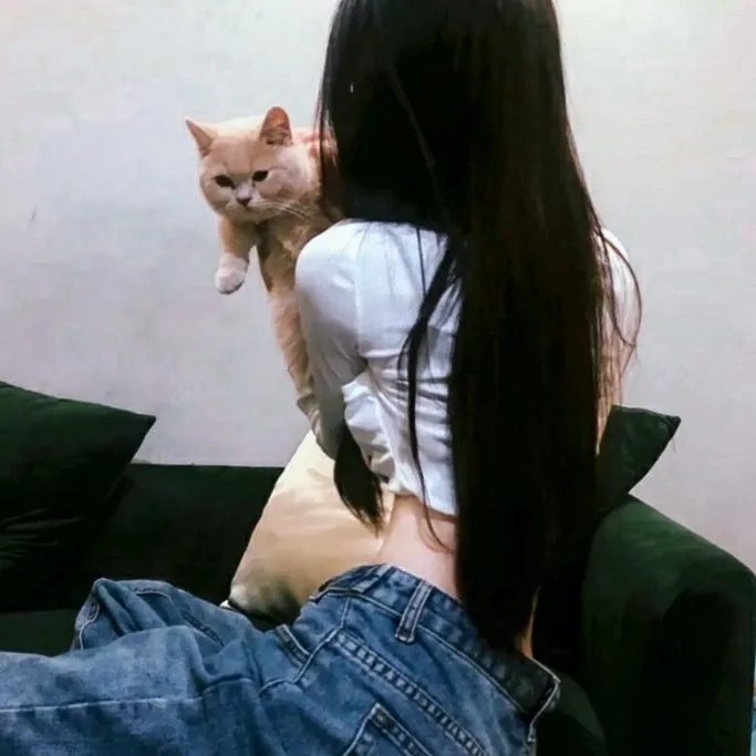 鬼怪屋