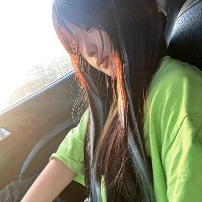 红楼梦第六部