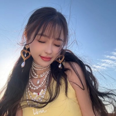 完美感觉