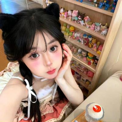 黑湖妖潭