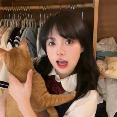 愤怒怪兽派对