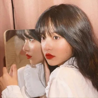 魔鬼女神