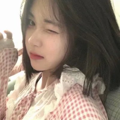 睡莲