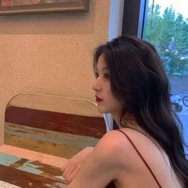 古惑狗天师