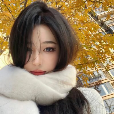 机械人求生记