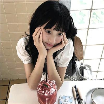 两个爸爸两个娃