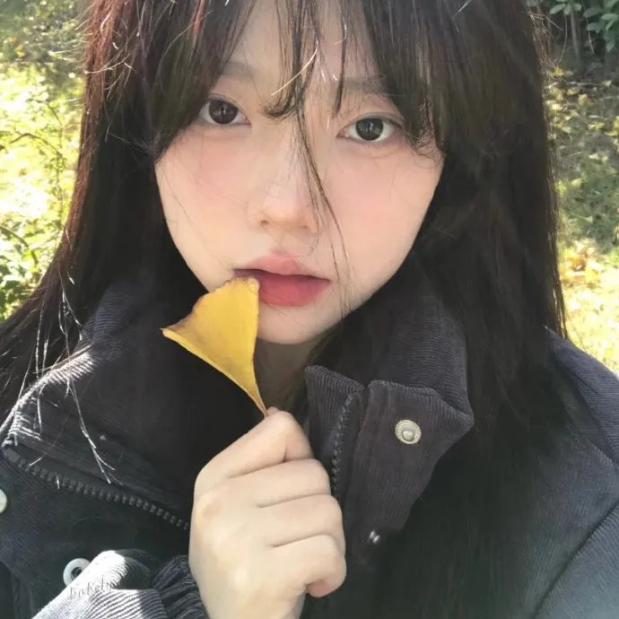 错位剧场版